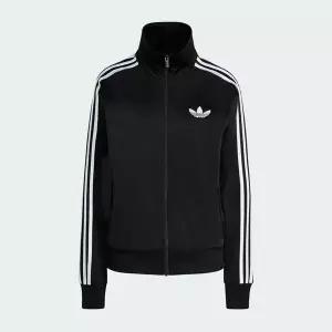 [아디다스] 파이어버드 루즈핏 여성 트랙탑 KD7983