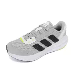 아디다스 아스트라스타 남성 런닝화 운동화 신발 그레이 JR5564