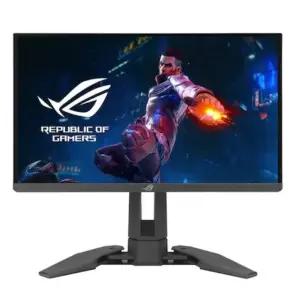 ASUS 에이수스 540Hz 게이밍 모니터 ROG Swift Pro PG248QP