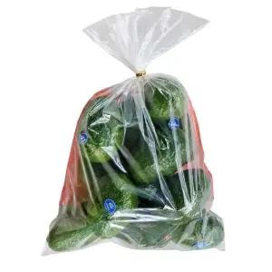 아보카도 12입(2.8kg) 코스트코 코와샵2602