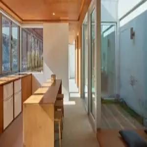 [경북] 경주 지중서원 풀빌라(경북펜션/경주펜션)