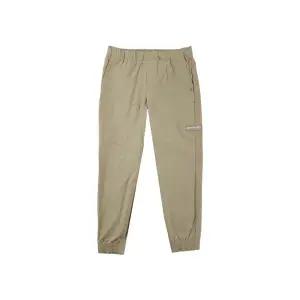 디스커버리 남성 에센셜 조거  팬츠 DMPT37034-BGD