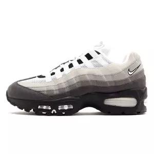 [나이키] 에어맥스95 빅 버블/남성신발 HM4740-007 [AS 가능한 국내매장]