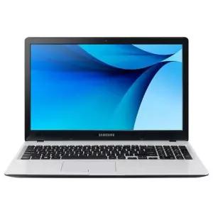 삼성 가성비 리퍼 노트북 NT500R5L i5-6세대 4GB 128GB
