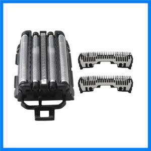 파나소닉 ES-LV95-S ES-LV65-S WES9032P 남성용 전기 면도기 교체용 블레이드 ES9032 포일 헤드 블레이드