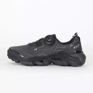 [K2]케이투 플라이하이크 스카이 FUS26G10-Z1