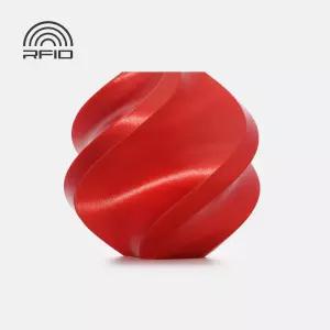 뱀부랩 Bambu Lab PLA Silk+ 필라멘트 1.75mm 1KG