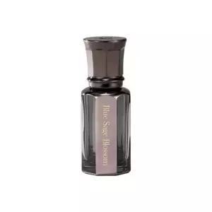 다니엘트루스 오일 퍼퓸 블루세이지 블라썸 10ml [백화점 출고/선물포장 쇼핑백포함]