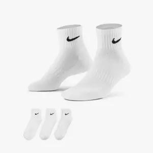 나이키 단목 에브리데이 쿠션 크루삭스 SX7667-100