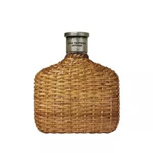 [롯데백화점]씨이오퍼퓸 [존바바토스] 아티산 EDT 125ML