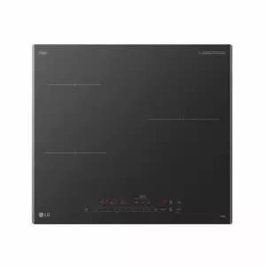 LG 디오스 인덕션 BEI3ASB2OE 블랙세라믹