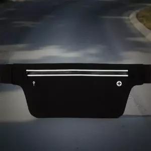 런닝할 때 핸드폰 암밴드 핸드폰암밴드 스포츠암밴드 방수 조깅벨트