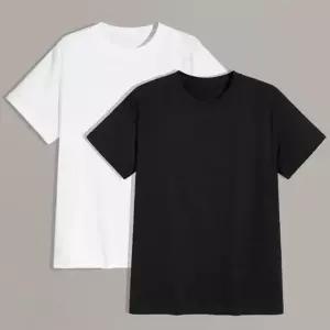 남녀공용 반팔 30수 무지 기본 라운드 면 티셔츠 티셔츠 반팔티 무지티