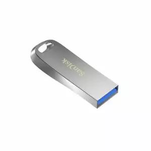 [베스트TOP100] 울트라 럭스 USB SDCZ74 64GB 샌디스크