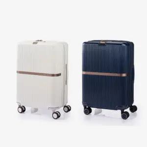 쌤소나이트 61cm(22인치) 캐리어 MINTER EXP 중형 수화물용 MNS