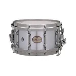Pearl PHA1450 펄 콘서트 필하모닉 스네어드럼 14 x 5 알루미늄 M-city