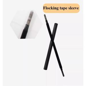 자동차 시트 전동 플렉시블 샤프트 앞뒤 조절 스틸 와이어 풀링 모터 드라이브