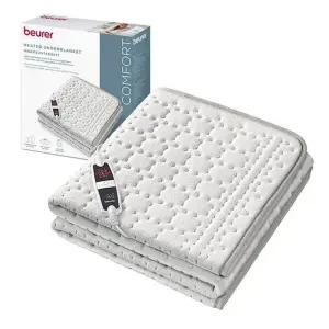 보이러 전기요 1인용 코스트코 전기장판 전기매트 두레샵2603