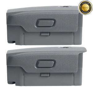 DJI Mavic 2 Pro  Zoom Enterprise Advanced 15.4V 3850mAh Lipo 4S 지능형 비행 배터리 용 드론 1Pcs
