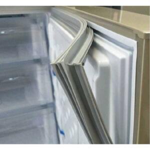 가전 소모품 냉장고 도어 고무패킹 가스켓 아이스박스 테이프