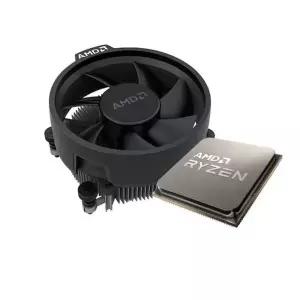 AMD 라이젠5-4세대 5600GT (세잔) (멀티팩 정품) -ES