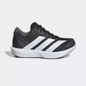 [GS 고양스타필드점] ADIDAS / ADIZERO BK / JP6528