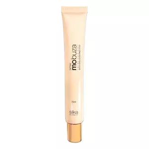 타투 모부자 실카 최신상 두피 새치 커버 흑갈색 30ml