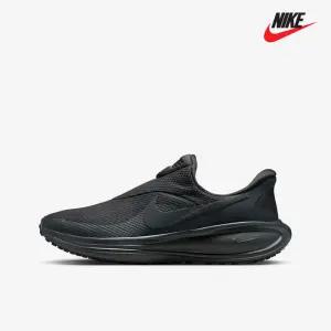 [3_4] 나이키 운동화 HQ2414-003 레볼루션8 이지온 남성용 러닝화 런닝화