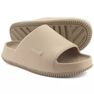 나이키 IB0183-200 캄 2.0 슬라이드