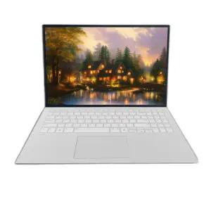 LG그램 15Z95U-GS5CK (SSD512GB교체) 사은 제공 NT.