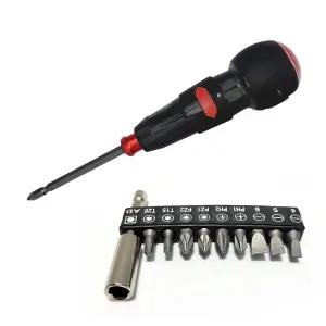 스파르탄 R4 동급최강 충전 드라이버 비트세트 강력모터 자동 전동 조립 공구