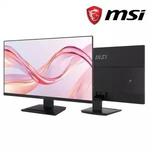 MSI MP273L E14 800 IPS 144HZ 시력보호 게이밍 컴퓨터 모니터