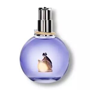 랑방 에끌라 드 아르페쥬 EDP 100ml