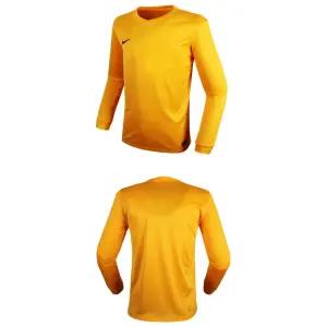 나이키 파크 저지 땀흡수 드라이핏 운동복 스포츠웨어 등산복상의 아웃도어룩 단체복 기본라운드티셔츠