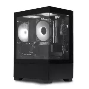 조립PC 라이젠5600 게이밍컴퓨터 게이밍PC 배그 로아 리니지 오버워치 롤 데스크