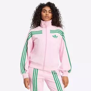 아디다스져지 JN8284 70s 벨루어 트랙탑