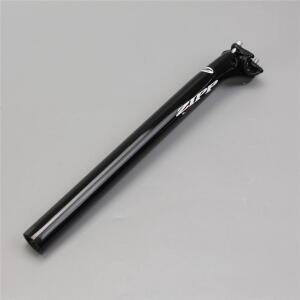 ZIPP MTB 카본 자전거 시트포스트 272/308/316mm 오프셋 20mm 로드 바이크 UD 글로시