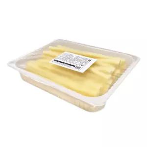 본데어리 자연산 스트링치즈 1kg(피자 크러스트 치즈스틱 핫도그)