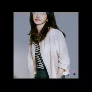 [행복한백화점][올리비아로렌]여성케주얼 티셔츠 VVCAS5M4481