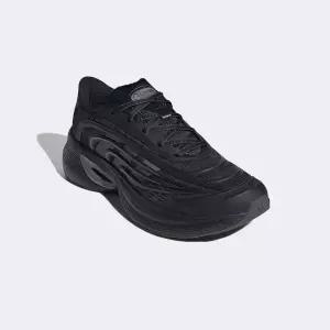 아디다스 클라이마쿨 SPW [HQ4989/0125614]