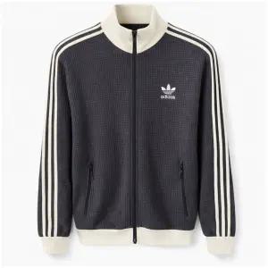 JW0110 아디다스 와플 BB 베켄바우어 트랙탑