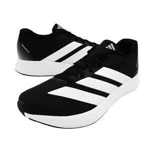 듀라모 RC2 런닝화(JS4429)