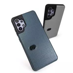 폰애드 썸범퍼케이스 갤럭시A23 갤럭시버디2 SM-A235N SM-M236L