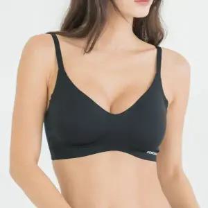 도로시와 풀샷브라 심리스 컴포트 브라 단품 볼륨핏베이직핏 211337