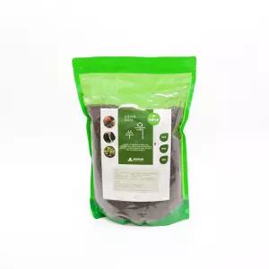 (4L) NEW 2025 원예 텃밭 분갈이 코코피트 분갈이 흙/예방/화분흙/다육이/모종흙/원예용/상토/실내흙/영양