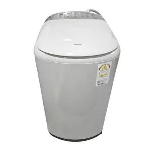 [삼성] 아가사랑 세탁기 WA30DG2120EE 3kg LED