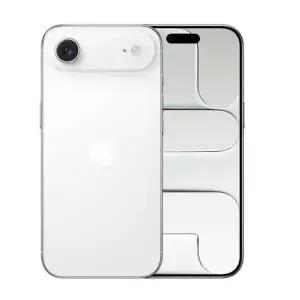 LG U+ 애플 아이폰 에어 512GB 기기변경 공통지원