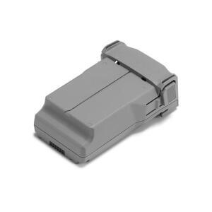 DJI Mini 5 Pro 배터리 플러스 5000mAh 드론 액세서리 5pro UAV 대용량 스마트 비행 쿼드콥터 배터리 교체