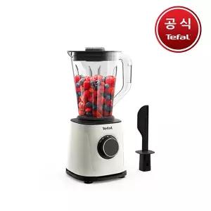 [테팔] 초고속블렌더 퍼펙트믹스 에센셜 BL78TAK0
