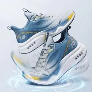 남자 여름 메쉬 초경량 운동화 에어 쿠션 스니커즈 사무실슬리퍼 러닝화 안전화 조깅화 신발